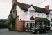 Picture of The Bulls Head