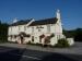 Picture of Catchems Inn