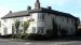 Cricketts Inn