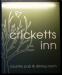 Cricketts Inn