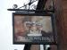 Picture of Crown Inn