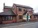 Picture of Crown Inn