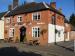 Picture of The Crown Inn