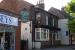 The Foresters Arms