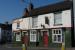 Picture of Freehold Tavern