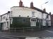 Picture of Freehold Tavern