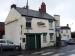 Picture of Freehold Tavern