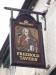 Picture of Freehold Tavern