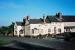 Holly Bush Inn picture