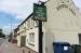 Picture of The Joiners Arms