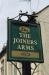 Picture of The Joiners Arms