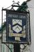 Picture of The Joiners Arms