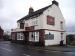 Picture of Lamb Inn