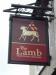 Picture of Lamb Inn
