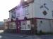 Picture of Lamb Inn