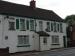 Picture of The Joiners Arms