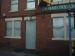 Picture of The Masons Arms