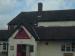 Picture of The Midway Inn