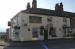 Picture of Miners Arms