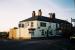 Picture of Miners Arms