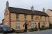 Picture of Nelson Inn