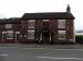 Picture of New Inn