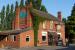 Picture of Railway Inn