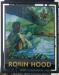 Picture of Robin Hood Hotel