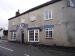 Picture of The Royal Oak