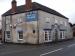Picture of The Royal Oak