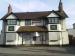 Shoulder Of Mutton Inn picture