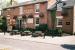 Picture of White Swan Inn