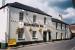 Picture of Axminster Inn