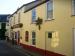 Picture of Axminster Inn