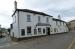 Picture of Axminster Inn