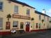 Picture of Axminster Inn