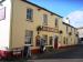 Picture of Axminster Inn