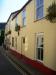 Picture of Axminster Inn