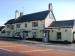 Hunters Lodge Inn