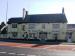 Picture of Hunters Lodge Inn