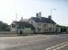 Picture of Hunters Lodge Inn