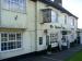 Hunters Lodge Inn