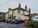 The Lamb Inn