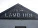 Picture of The Lamb Inn