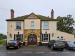 The Lamb Inn picture