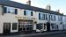 Picture of The Red Lion Inn