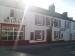 Picture of The Red Lion Inn