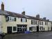 The Red Lion Inn