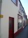 Picture of The Red Lion Inn