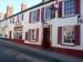Picture of The Red Lion Inn